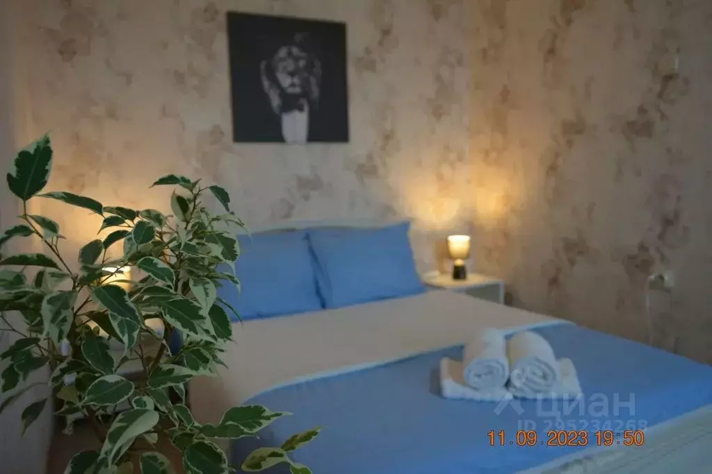 1-к кв. Смоленская область, Десногорск 3-й мкр, 16Б (35.0 м) - Фото 2