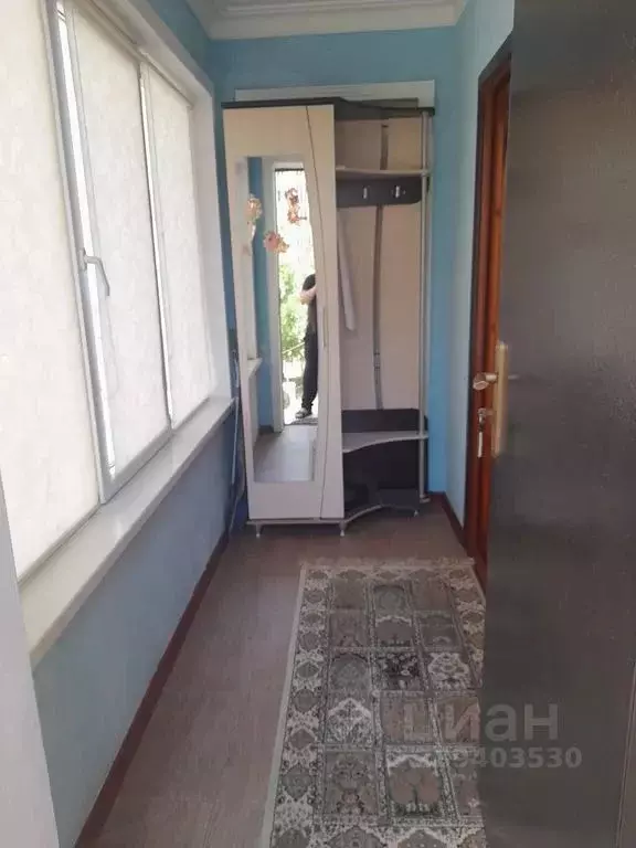Дом в Дагестан, Дербент Приморская ул., 6литЗ (100 м) - Фото 1