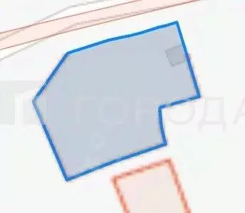 Участок в Новосибирская область, Новосибирск Сибиряк СНТ, ул. ... - Фото 2