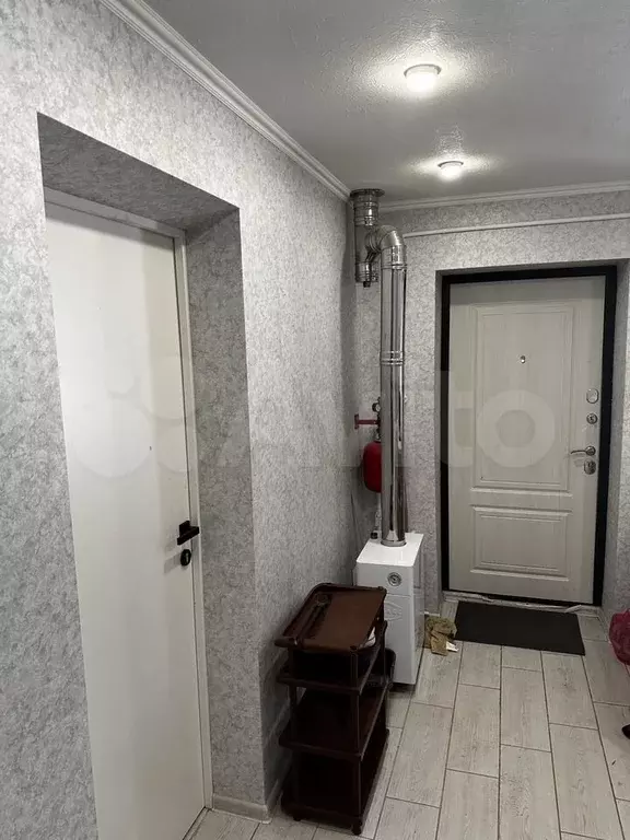 Квартира-студия, 16 м, 1/1 эт. - Фото 0
