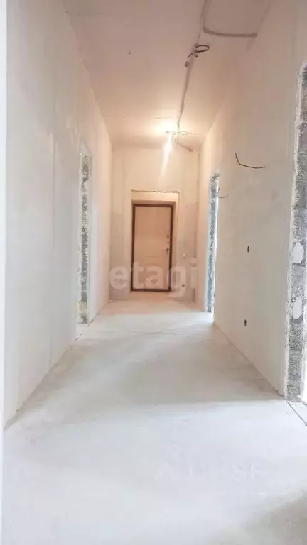 Дом в Ставропольский край, Невинномысск ул. Постышева (120 м) - Фото 1