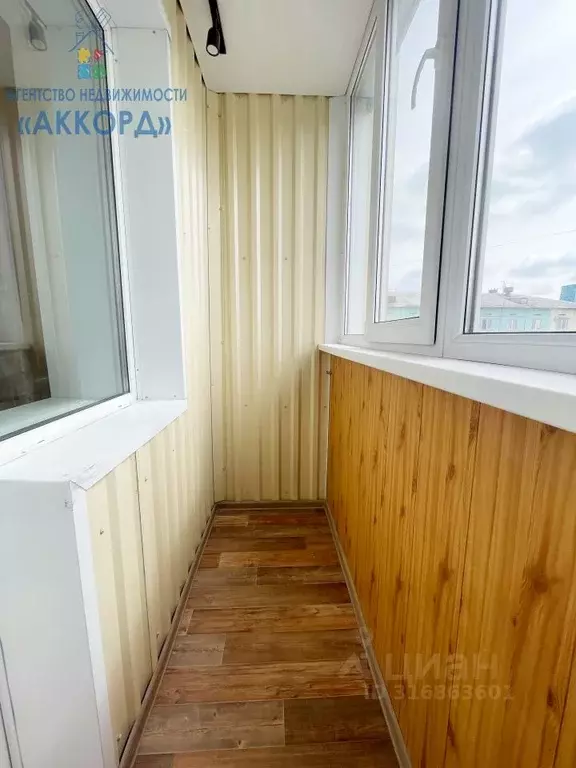 Студия Алтайский край, Бийск Социалистическая ул., 22/1 (18.5 м) - Фото 0