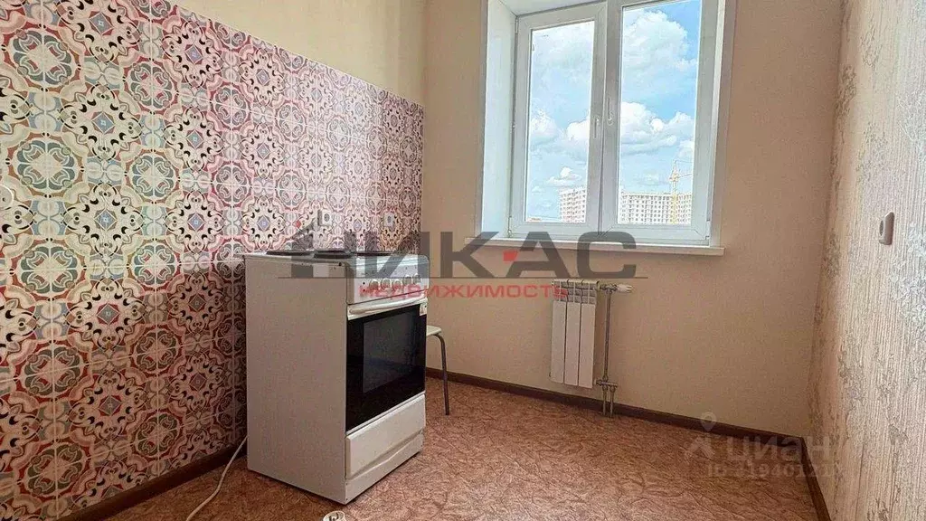 2-к кв. Ярославская область, Ярославль ул. Академика Колмогорова, 13к3 ... - Фото 1