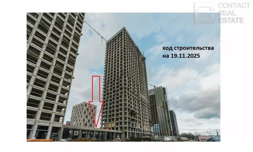 Помещение свободного назначения (106.3 м) - Фото 2