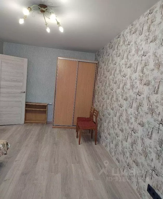 1-к кв. Удмуртия, Ижевск ул. 30 лет Победы, 33 (32.0 м) - Фото 1