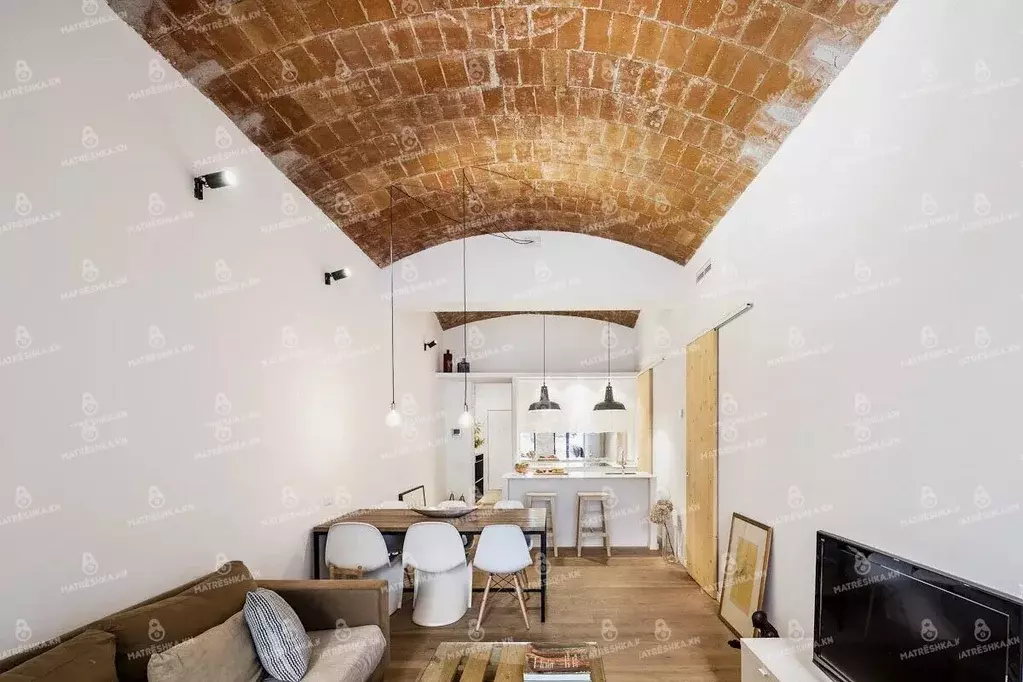 Помещение свободного назначения в Санкт-Петербург Литейный просп., 40 ... - Фото 1