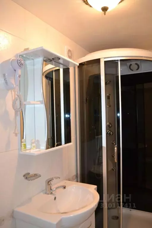 Комната Самарская область, Тольятти Коммунистическая ул., 94 (40.0 м) - Фото 1