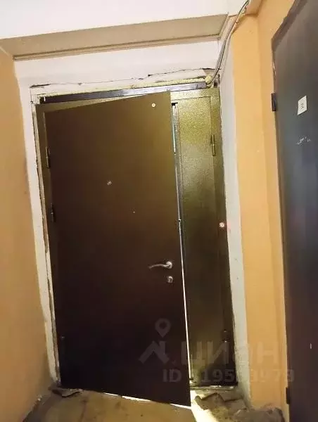 Помещение свободного назначения в Москва ш. Фрезер, 17АС5 (211 м) - Фото 0