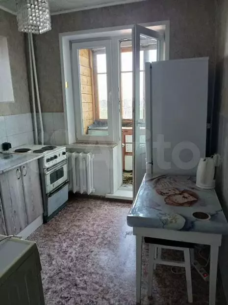 2-к. квартира, 50м, 8/9эт. - Фото 0