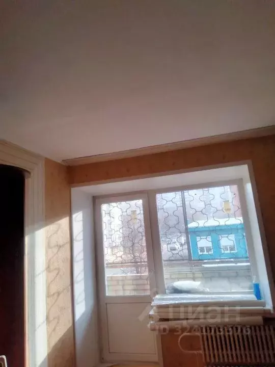 3-к кв. Красноярский край, Красноярск Черемушки мкр, ул. Амурская, 44 ... - Фото 1