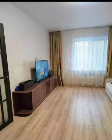 2-к. квартира, 55 м, 11/12 эт. - Фото 0