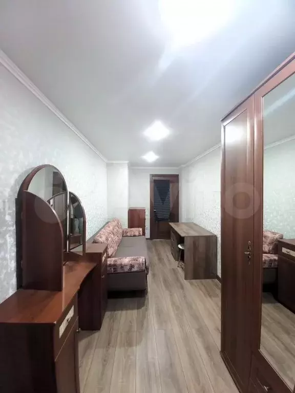 2-к. квартира, 41 м, 1/2 эт. - Фото 1