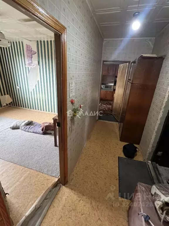 2-к кв. Владимирская область, Ковров ул. Станиславского, 1к1 (56.0 м) - Фото 2