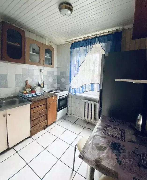 2-к кв. Краснодарский край, Новороссийск Мысхакское ш., 54 (45.0 м) - Фото 1