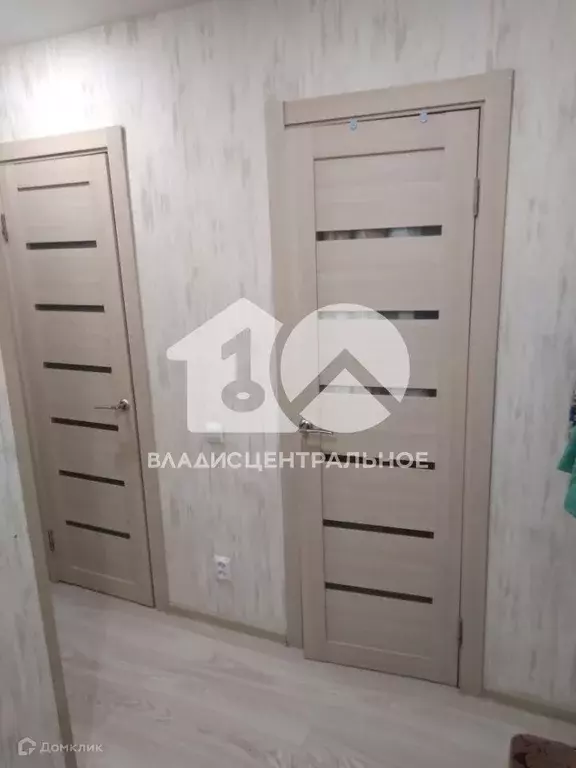 Продаётся 1-к квартира, 33 м - Фото 0
