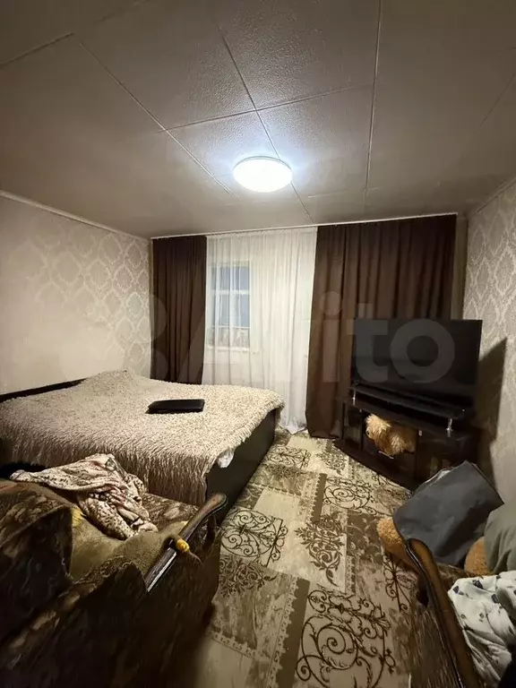 Дом 45 м на участке 8,5 сот. - Фото 1