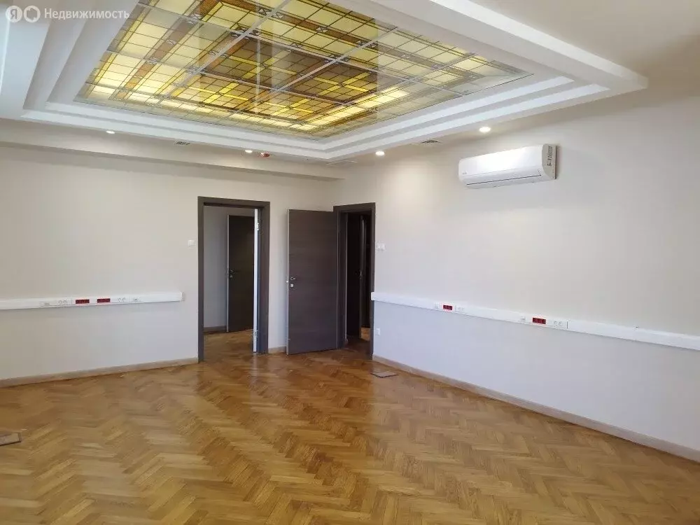 Офис (1000 м) - Фото 1