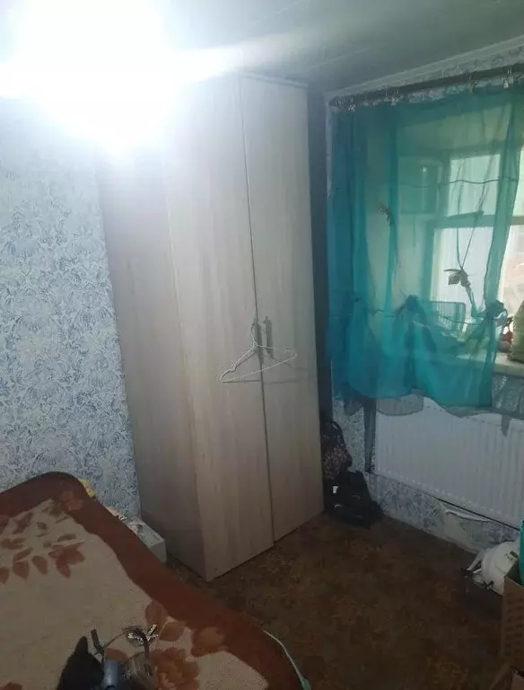 Дом в Новочеркасск, Железнодорожная улица, 115 (67 м) - Фото 1