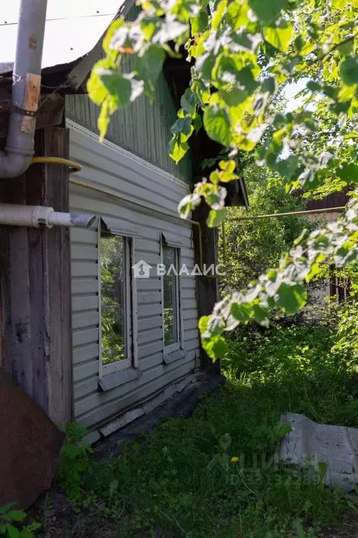 Дом в Алтайский край, Тальменский район, Тальменка рп ул. Кирова (39 ... - Фото 1
