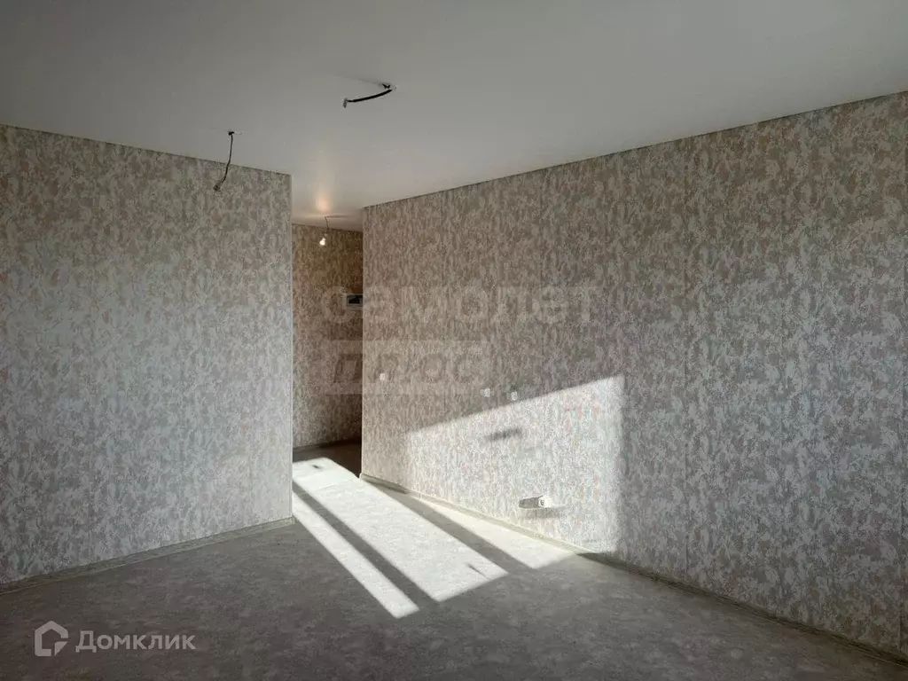 Продаётся квартира-студия, 25.8 м - Фото 1