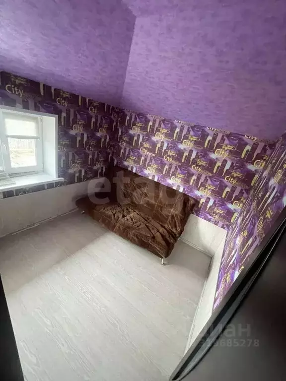 Дом в Свердловская область, Нижний Тагил Северный-1 СТ,  (120 м) - Фото 1