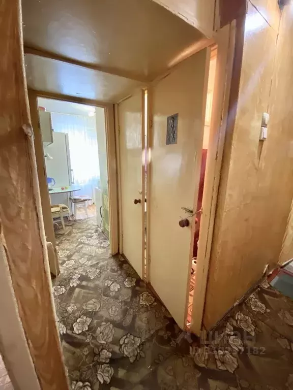 3-к кв. Краснодарский край, Краснодар ул. Гидростроителей, 35 (60.0 м) - Фото 1