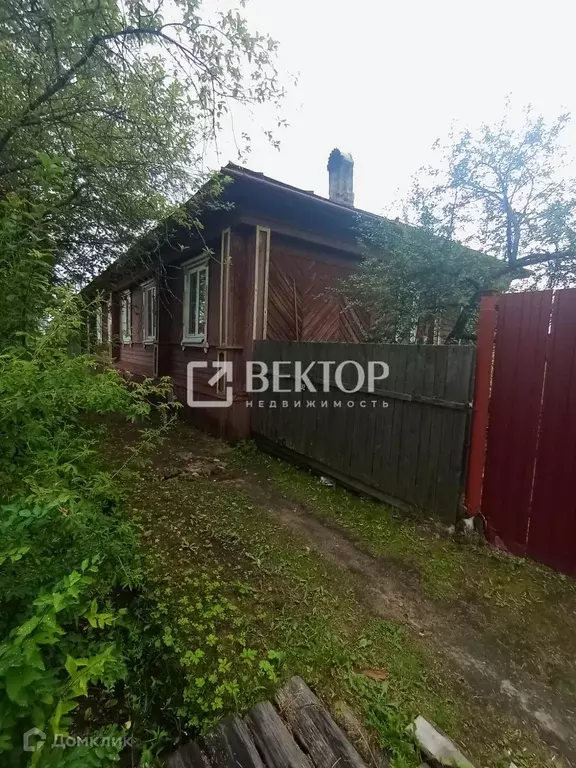 Продаётся 3-к квартира, 55.1 м - Фото 1