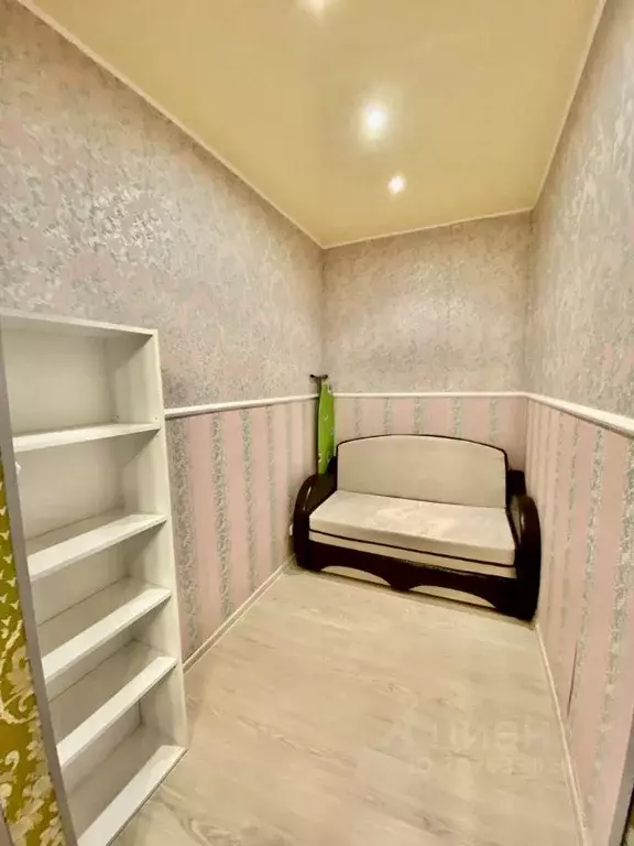 3-к кв. Башкортостан, Уфа Караидельская ул., 60 (63.0 м) - Фото 2