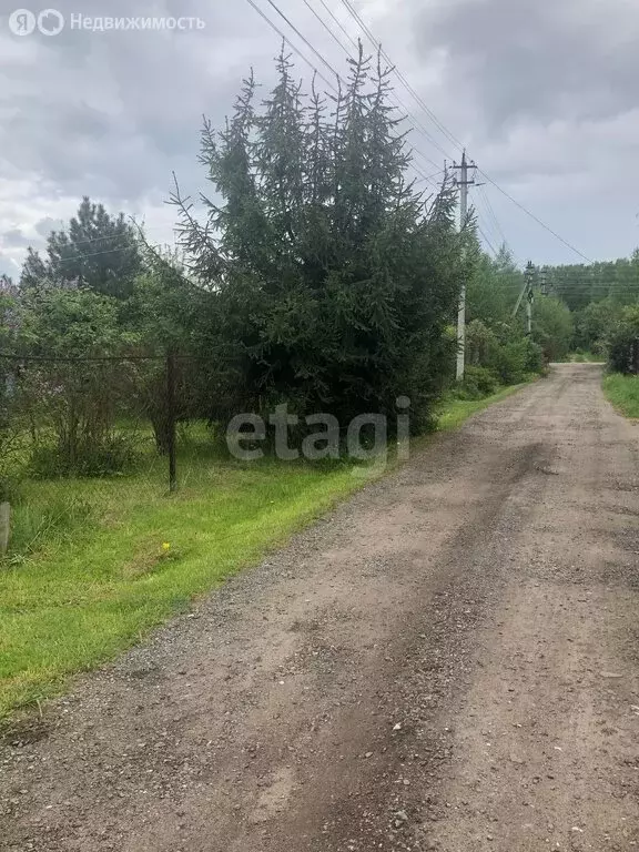 Дом в Московская область, городской округ Чехов, СНТ Ветераны Столицы, ... - Фото 0