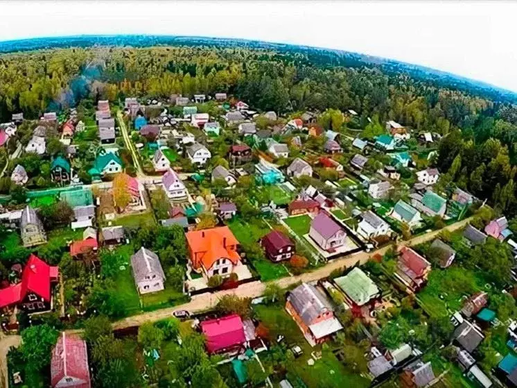 Дом в Татарстан, Казань Ветеран КАПО имени С.П. Горбунова СНТ, 348 (52 ... - Фото 1