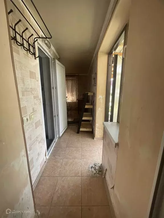 Продаётся 2-к квартира, 39.7 м - Фото 1