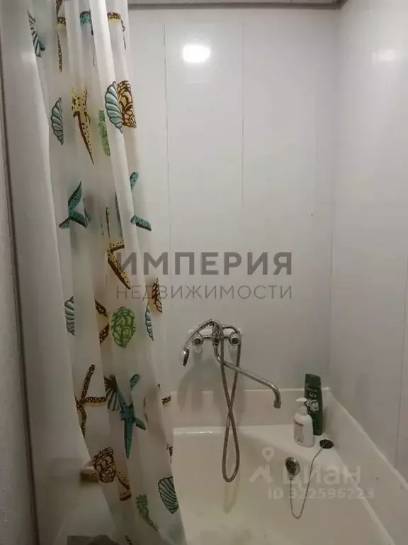 Дом в Магаданская область, Магадан Снежная ул. (59 м) - Фото 1