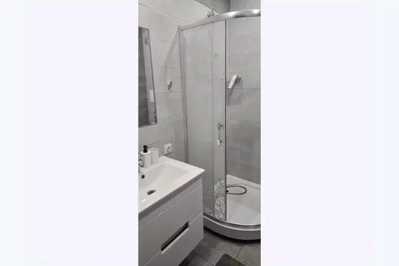 1-к кв. Ставропольский край, Ставрополь ул. Доваторцев, 77к1 (35.0 м) - Фото 1