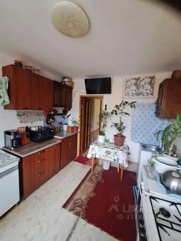 Комната Курская область, Курск Союзная ул., 4 (13.4 м) - Фото 1