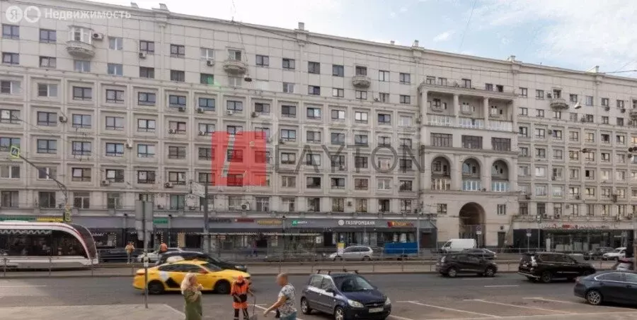 Помещение свободного назначения (490 м) - Фото 2