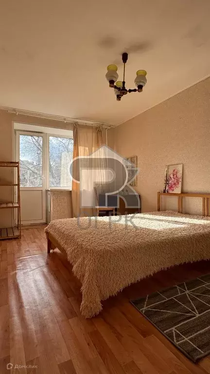 Продаётся 1-к квартира, 30 м - Фото 0