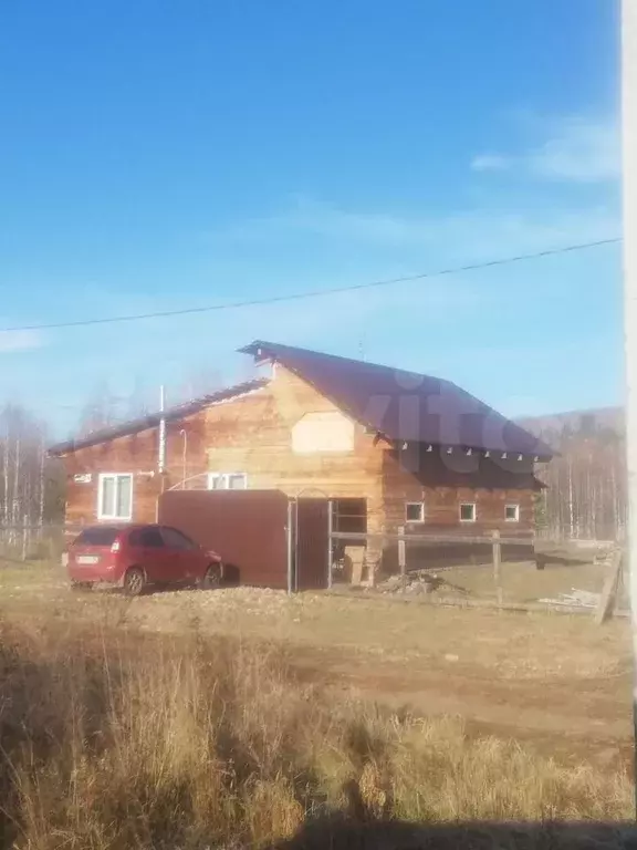 Коттедж 140 м на участке 15 сот. - Фото 0