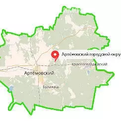 Дом в посёлок Красногвардейский, улица Морозова (31.6 м) - Фото 0