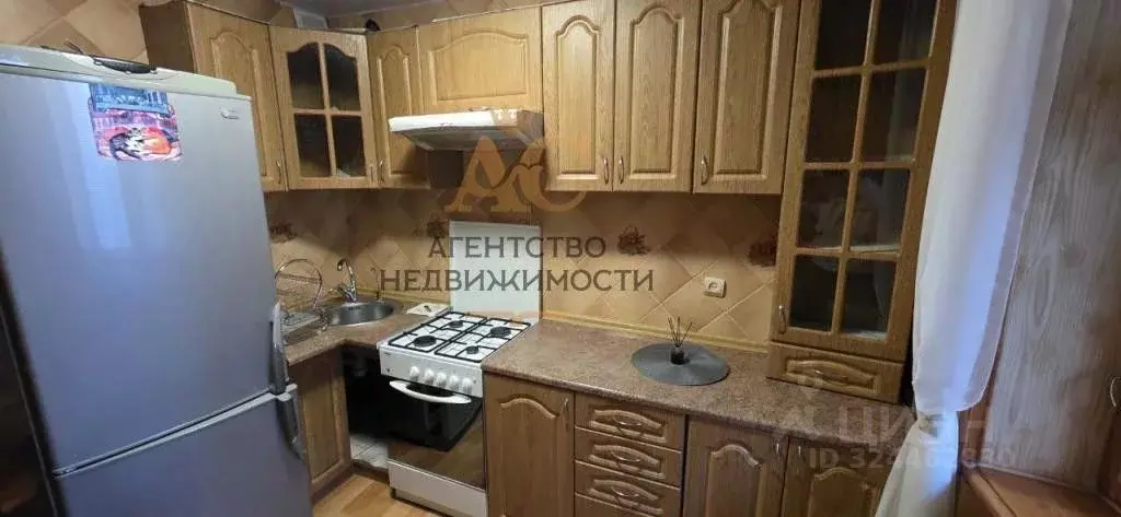 2-к кв. Крым, Феодосия ул. Крымская, 29 (54.0 м) - Фото 1