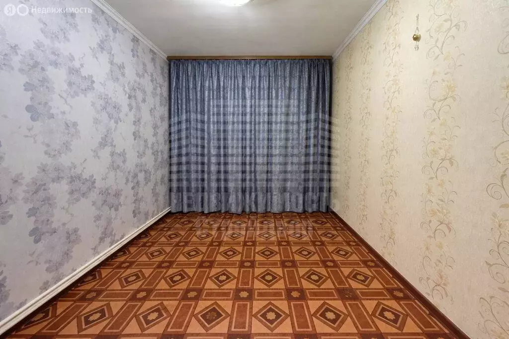 3-комнатная квартира: Таганрог, улица Свободы, 11-1 (79.9 м) - Фото 2