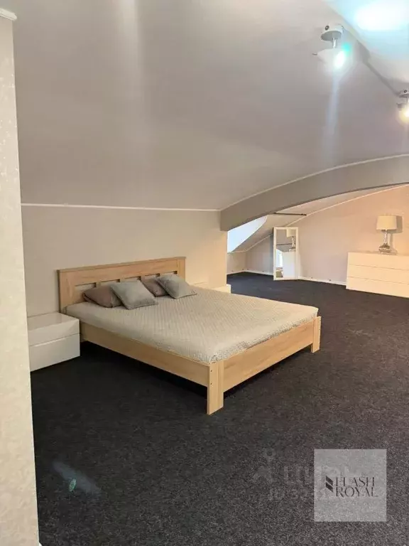 2-к кв. Санкт-Петербург Тележная ул., 22 (150.0 м) - Фото 2