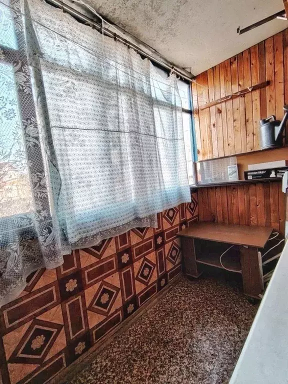 1-к кв. Воронежская область, с. Новая Усмань ул. Славянская, 9А (38.2 ... - Фото 2