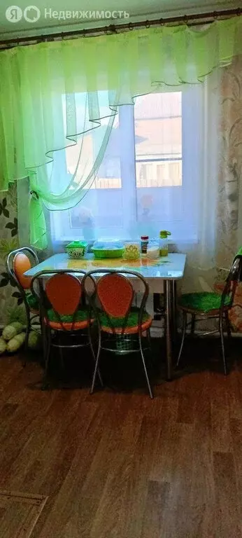 Дом в Иволгинский район, сельское поселение Гурульбинское, ДНТ Эдем ... - Фото 0