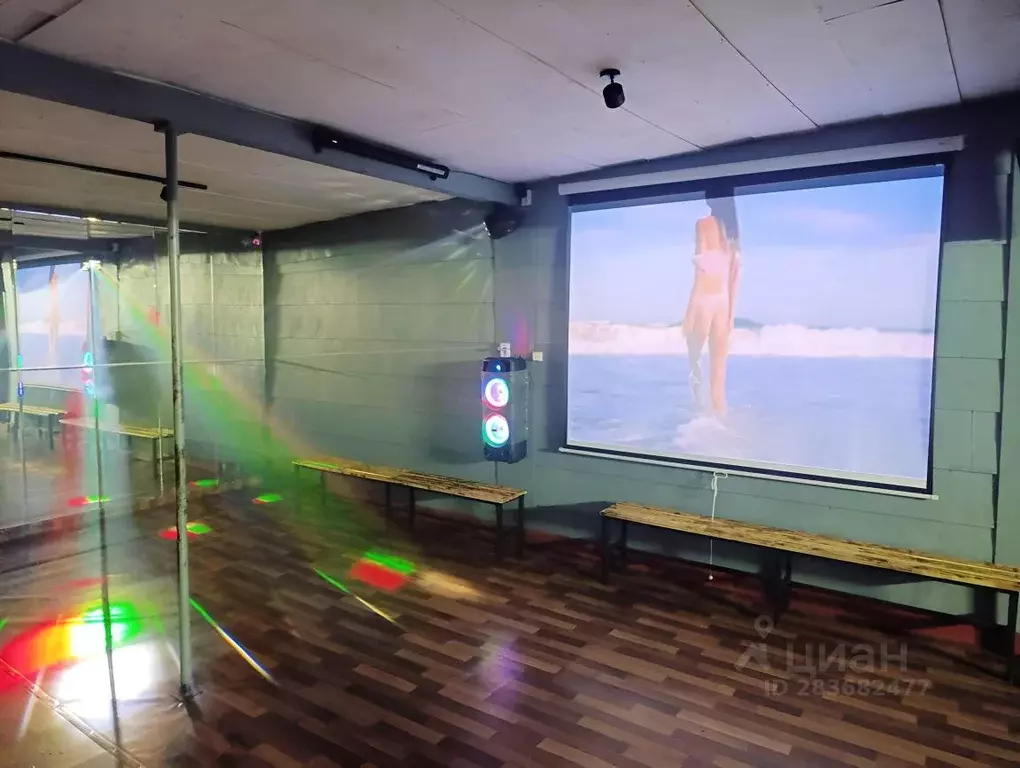 Дом в Кировская область, Киров Железнодорожник-Радужный СДТ, 23 (100 ... - Фото 1