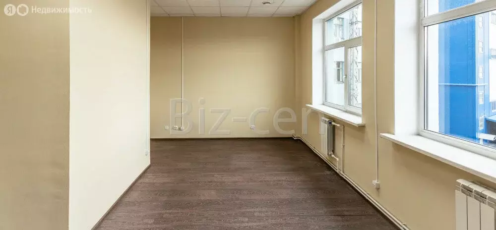 Офис (170.3 м) - Фото 2