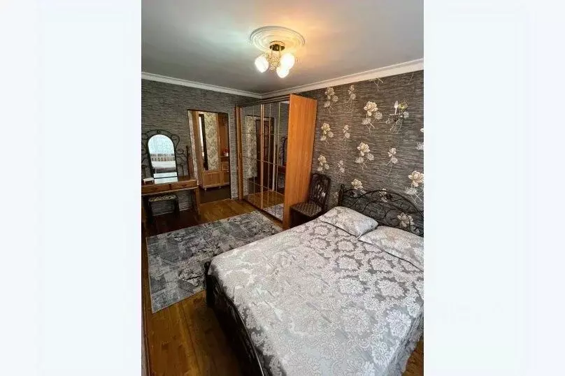 2-к кв. Дагестан, Махачкала просп. Петра 1, 113А (52.0 м) - Фото 1