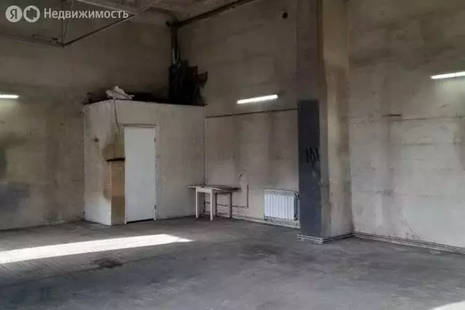 Производственное помещение (100 м) - Фото 2