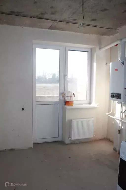 Продаётся 2-к квартира, 47.5 м - Фото 1