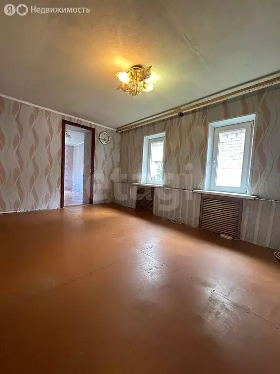 Дом в округ Муром, посёлок Механизаторов (80 м) - Фото 2