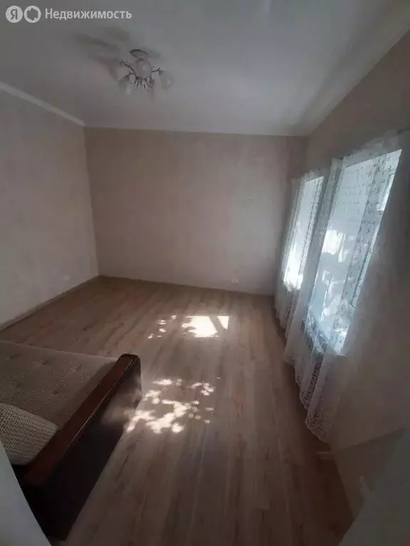 1-комнатная квартира: Евпатория, улица Толстого, 65 (23 м) - Фото 2